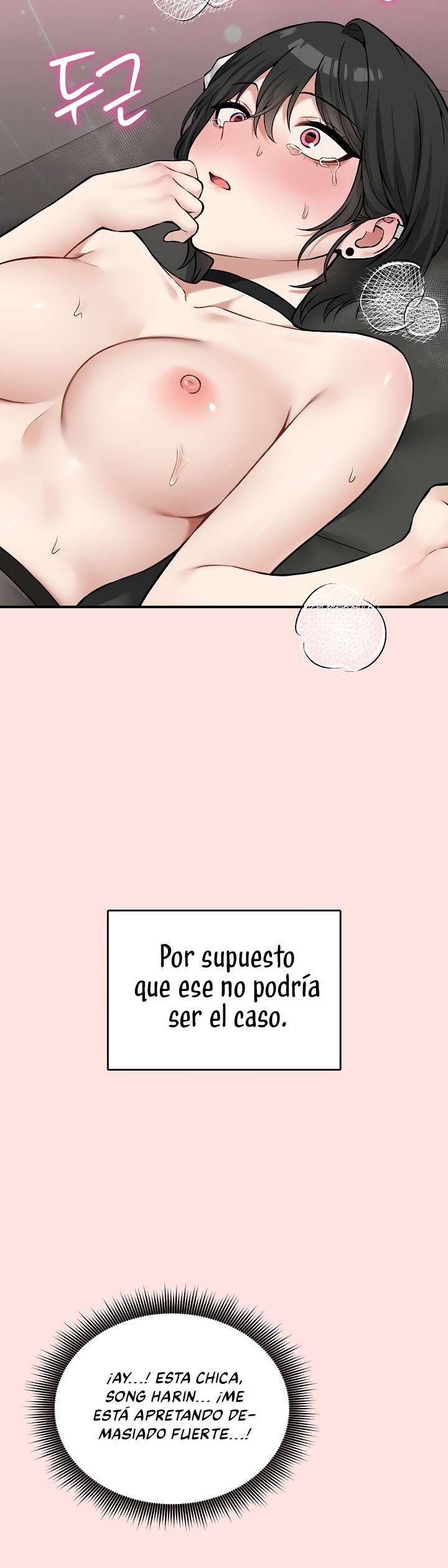 Página 41