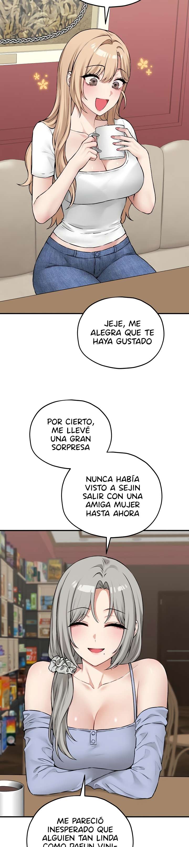 Página 24