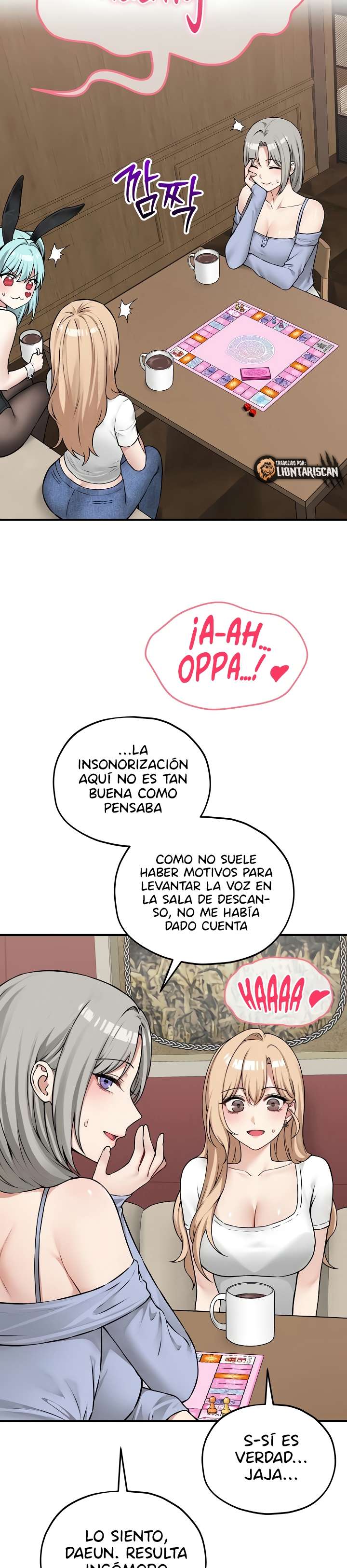 Página 28