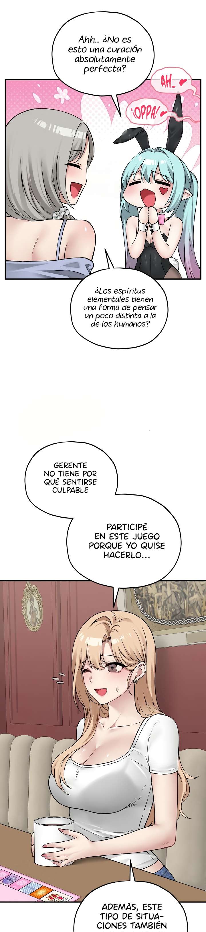 Página 30