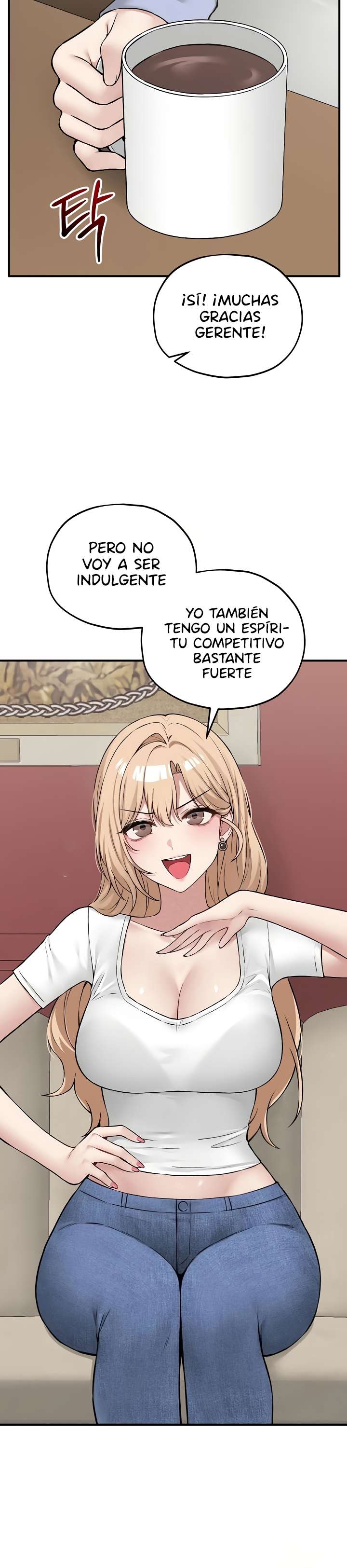 Página 33