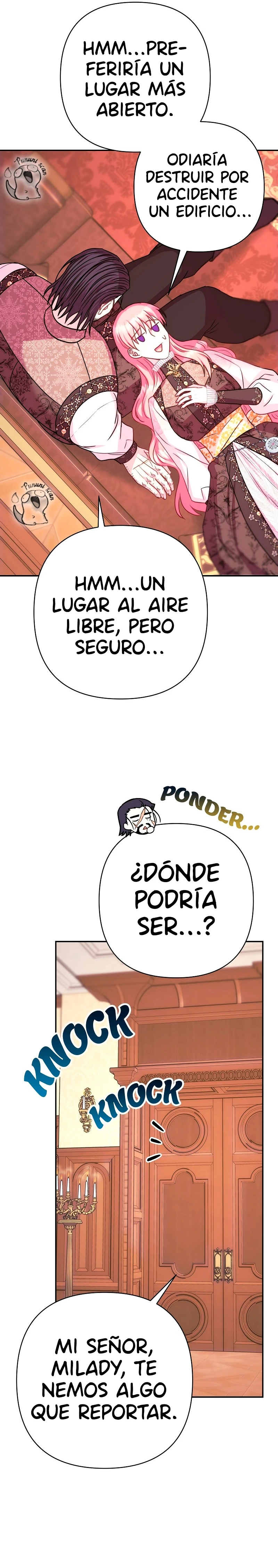 Página 36