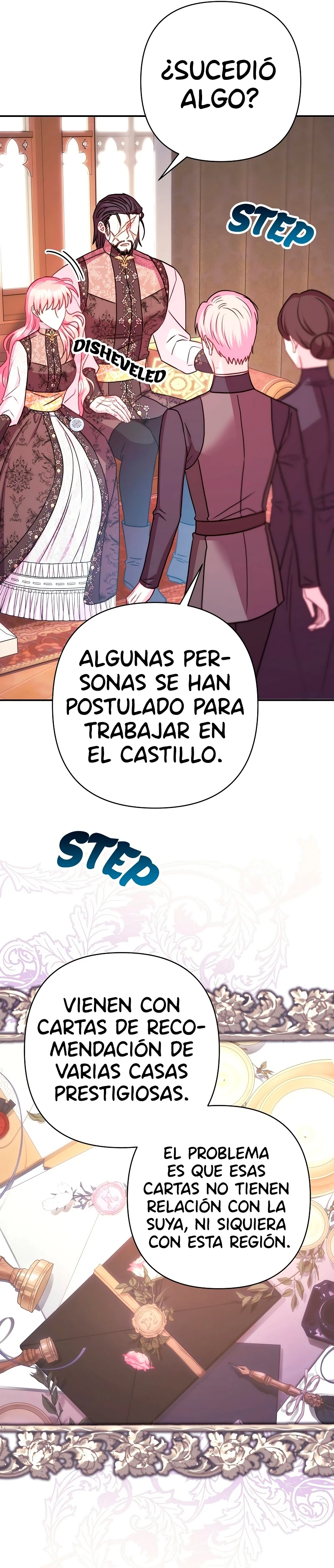 Página 37