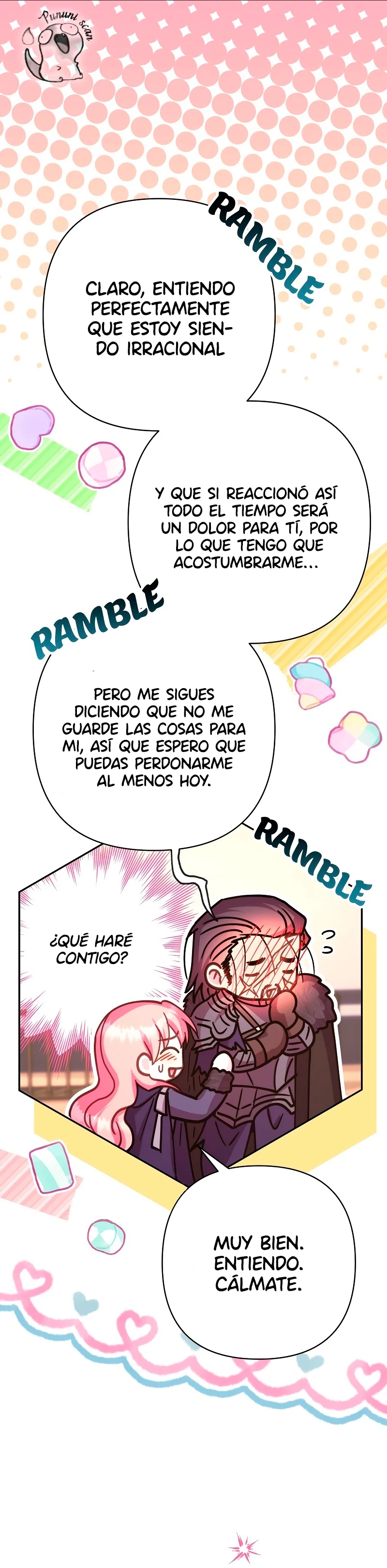 Página 21