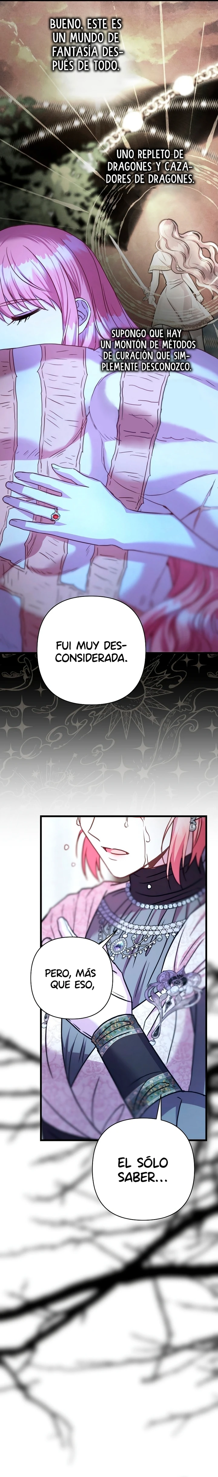Página 35