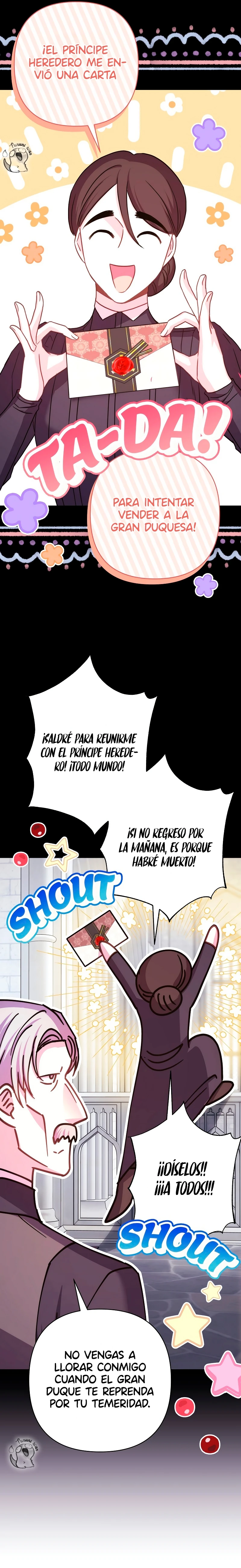 Página 35