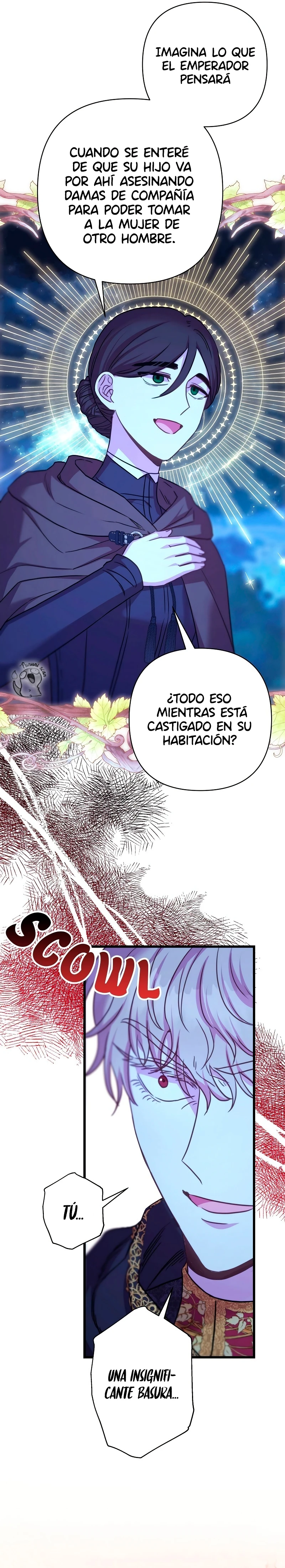 Página 36
