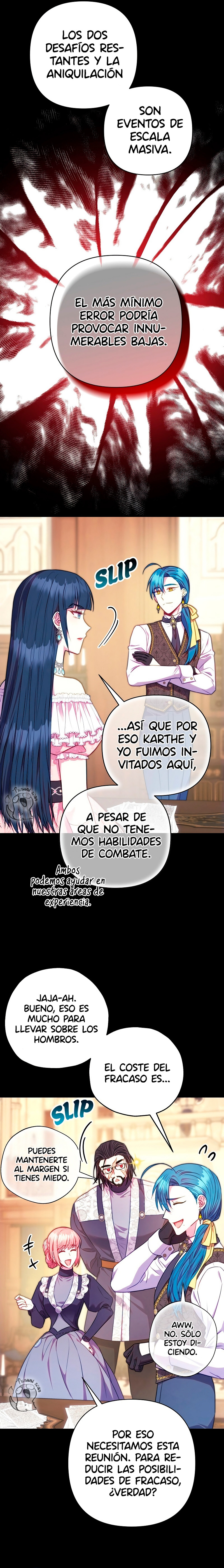 Página 6