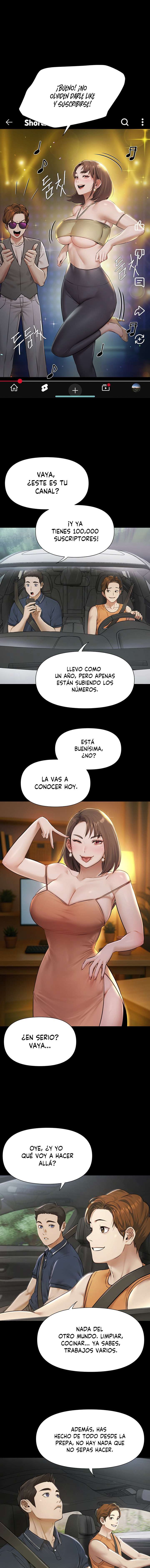Página 29