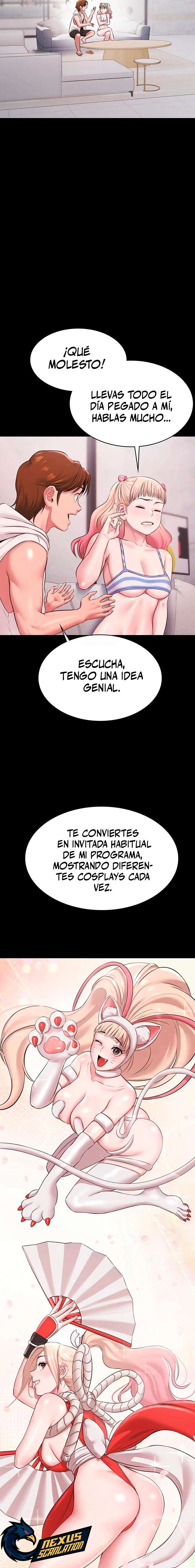 Página 6