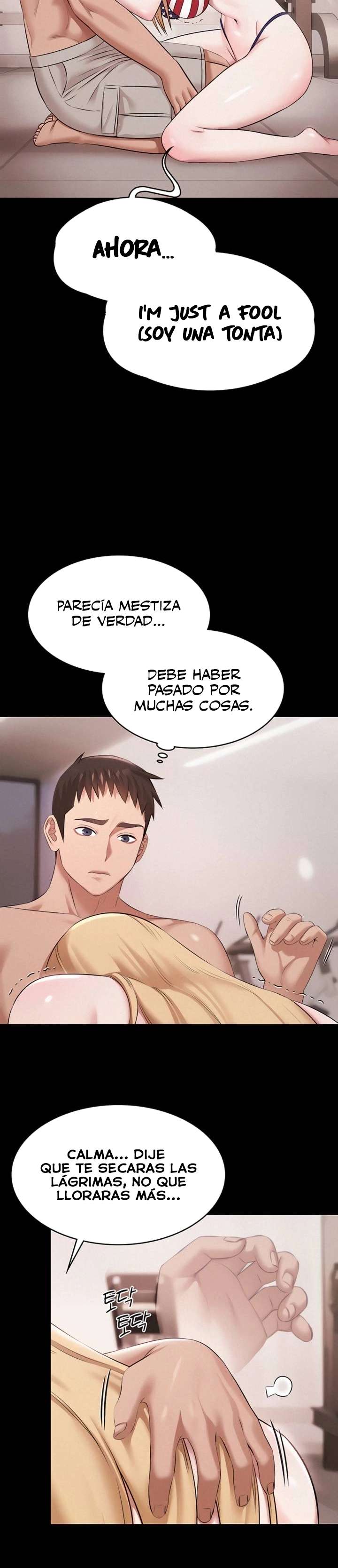 Página 15