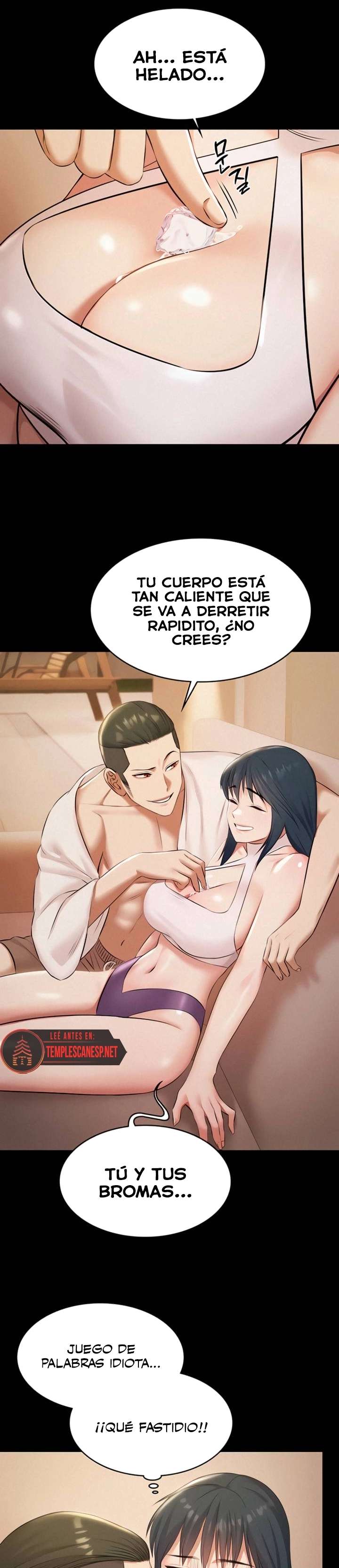 Página 29