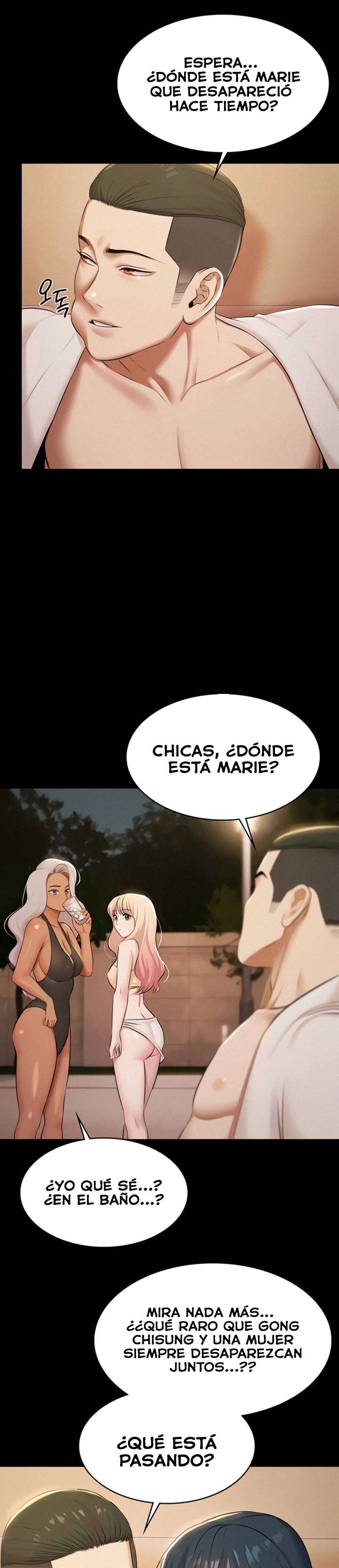 Página 31