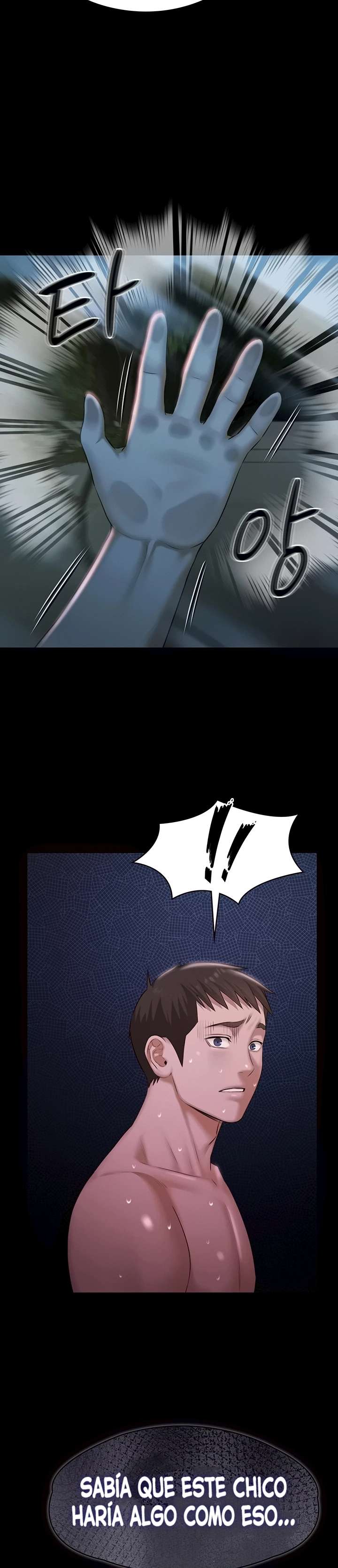 Página 36