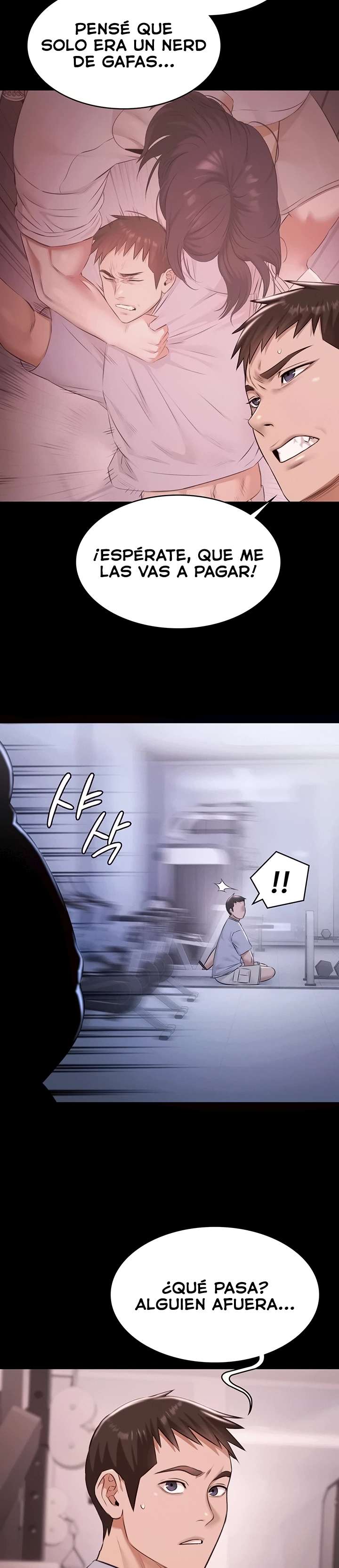 Página 23