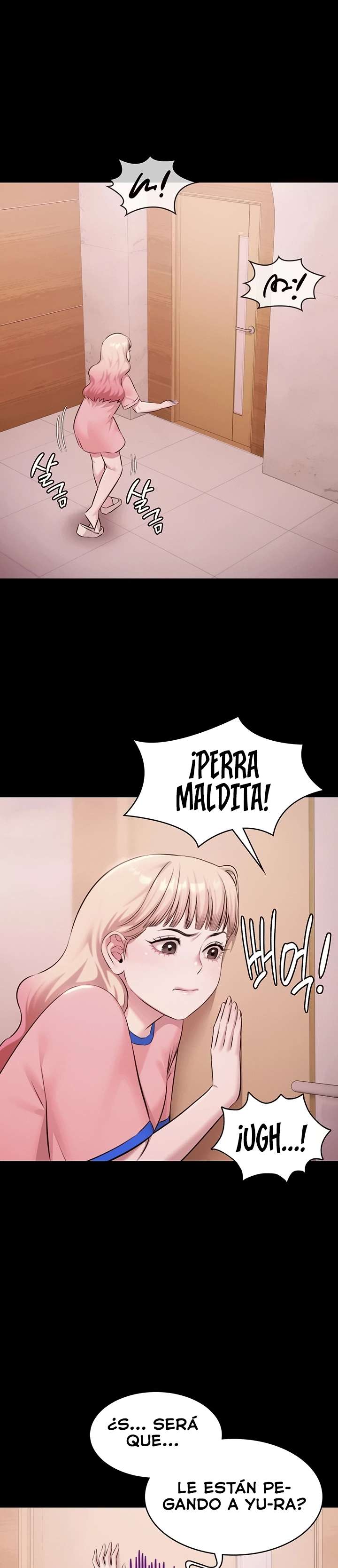 Página 29