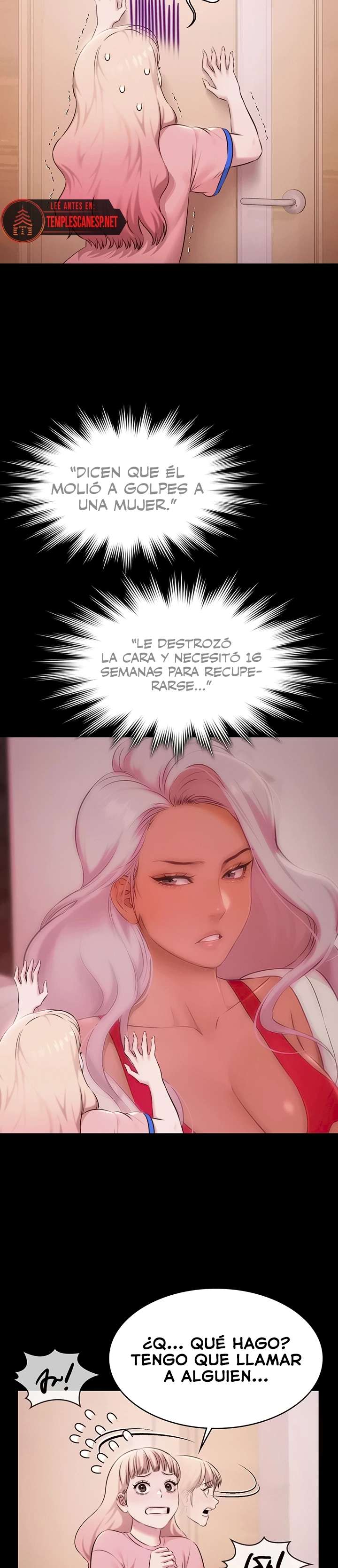 Página 30