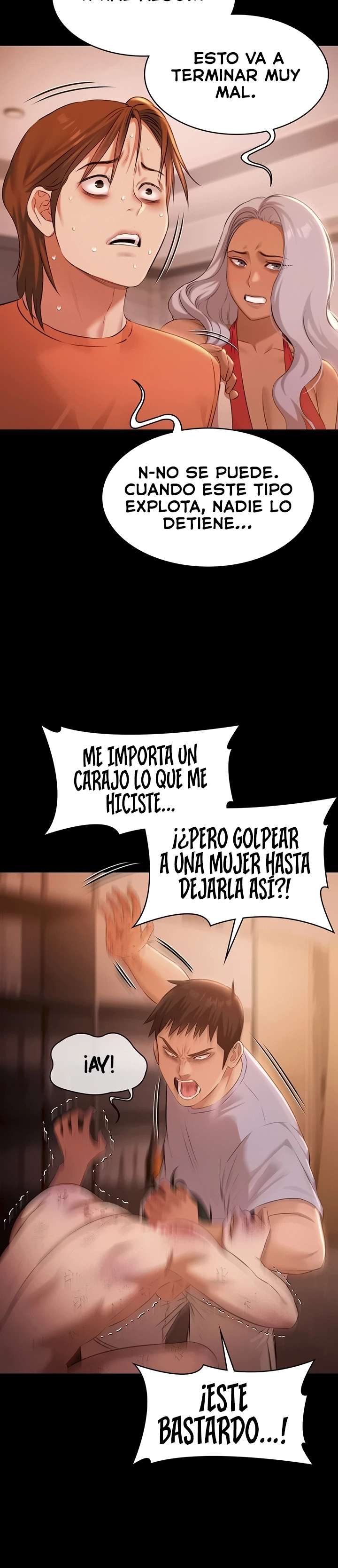 Página 24