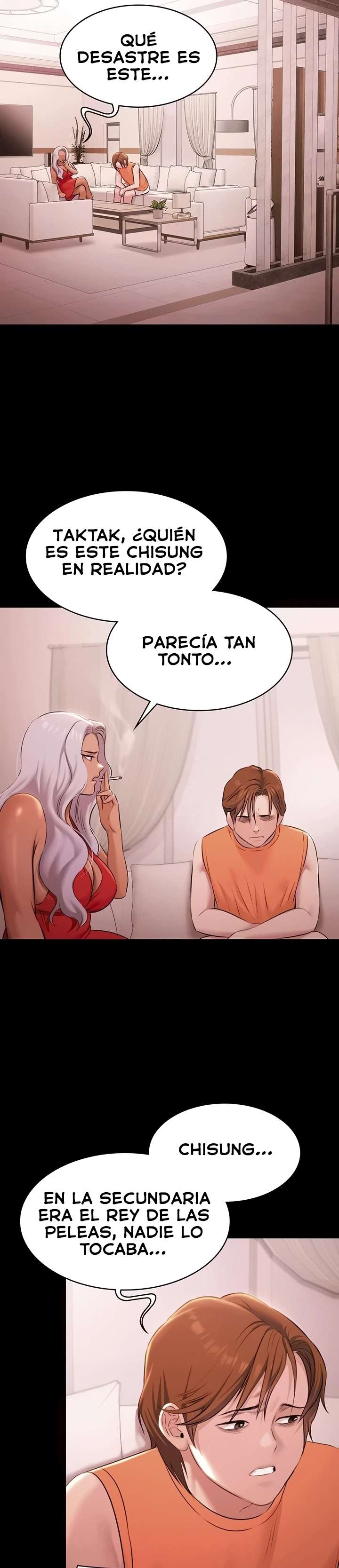 Página 27