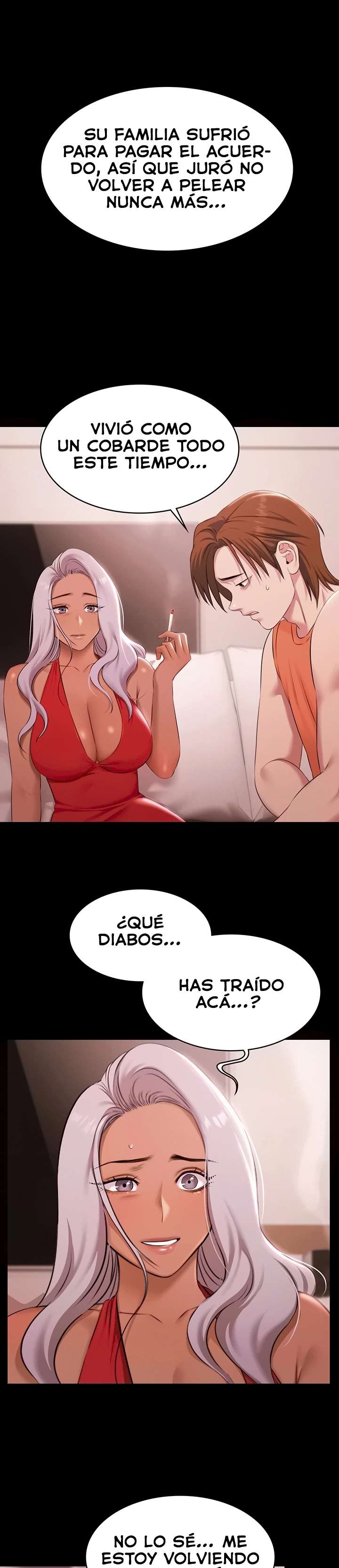 Página 29
