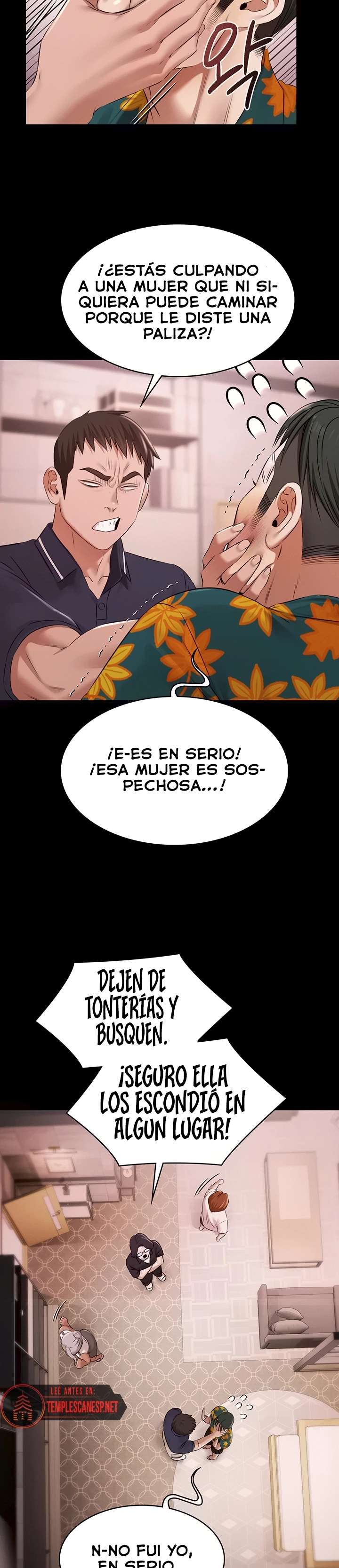 Página 29