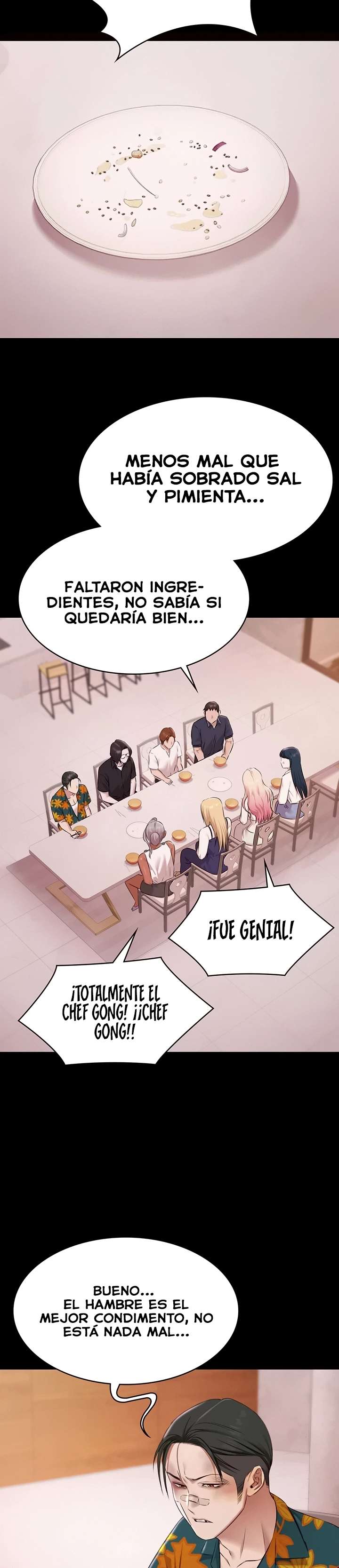 Página 16