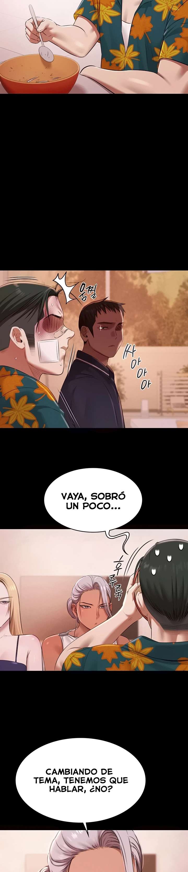 Página 17