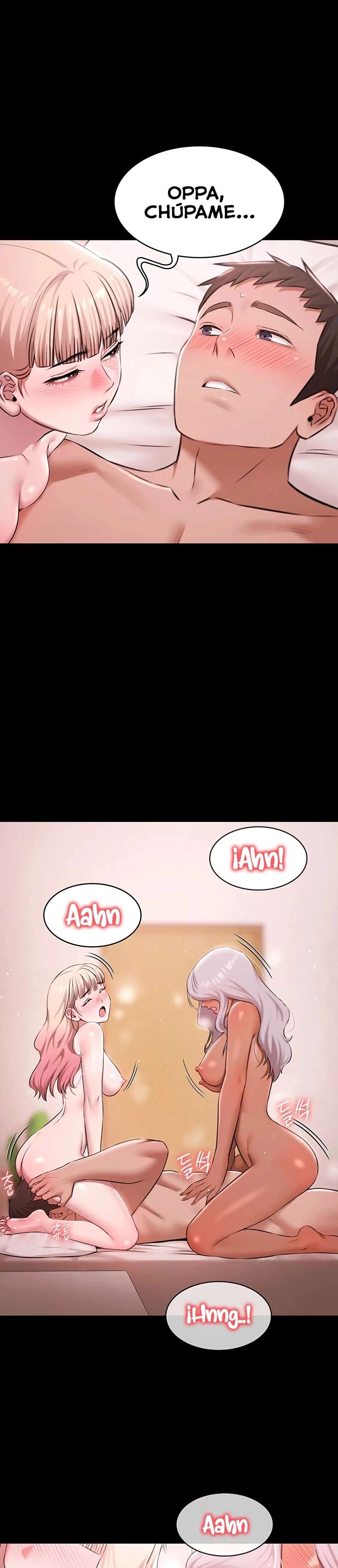 Página 28