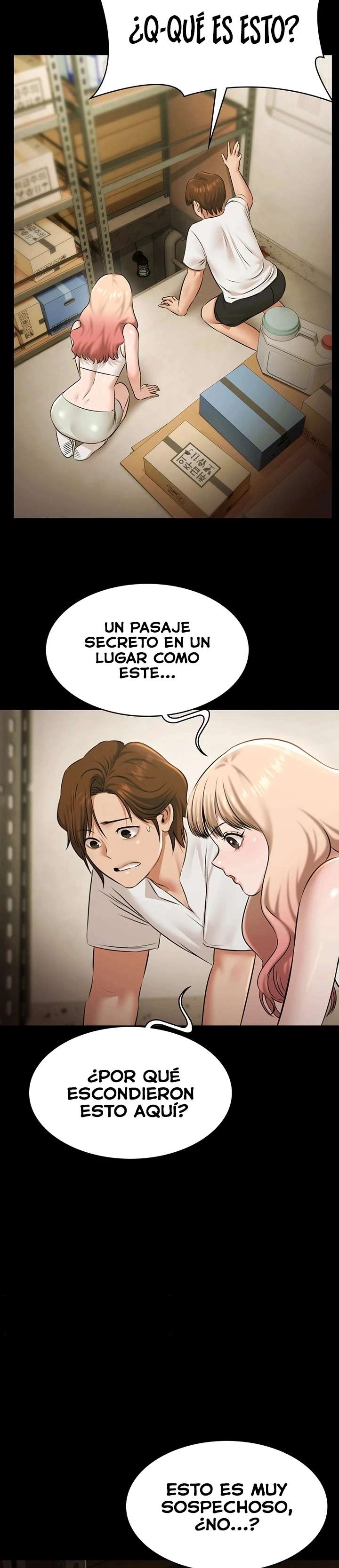 Página 29