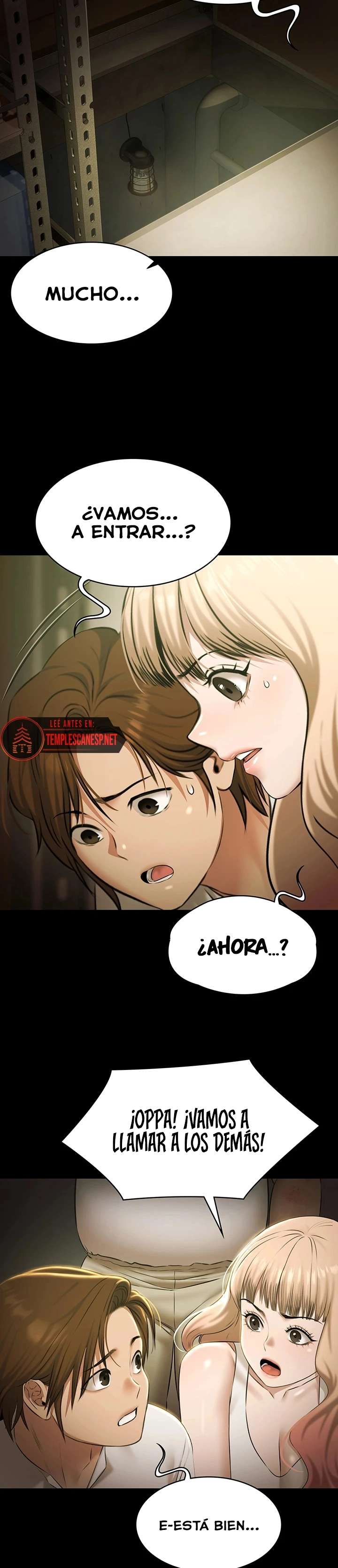 Página 30