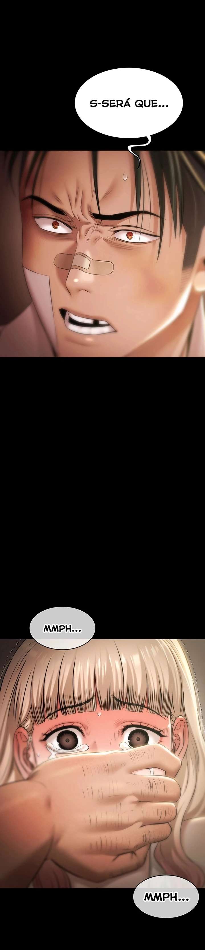 Página 35