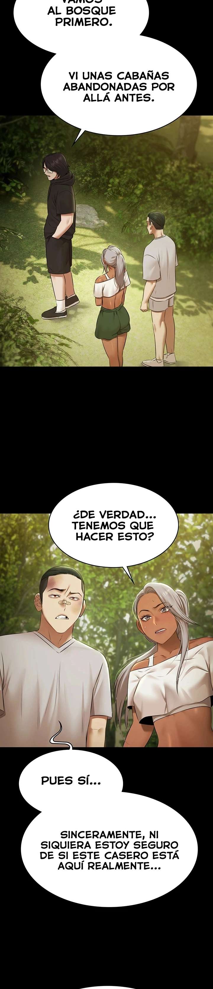 Página 28