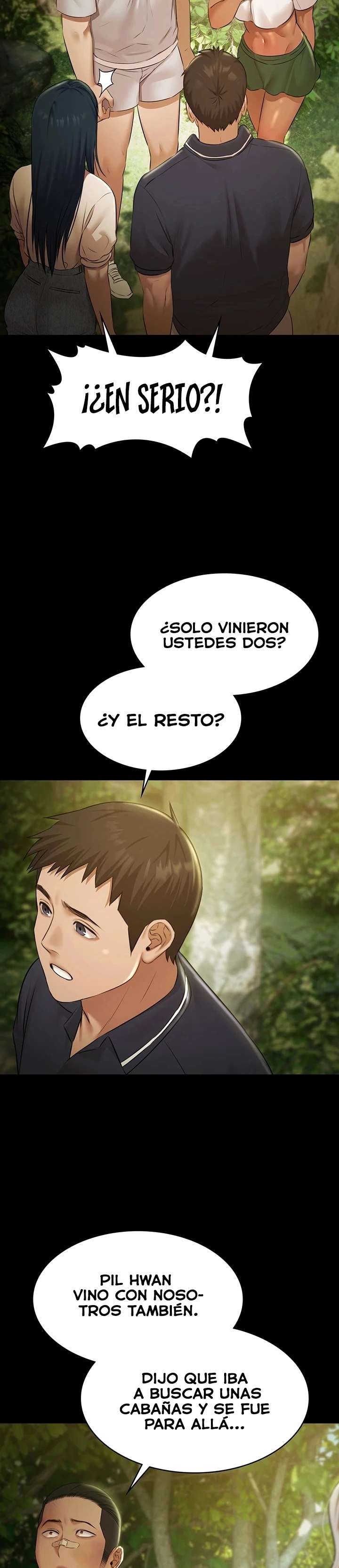 Página 33