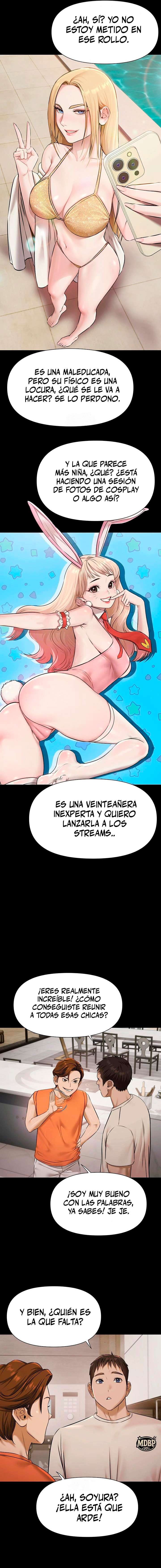 Página 6