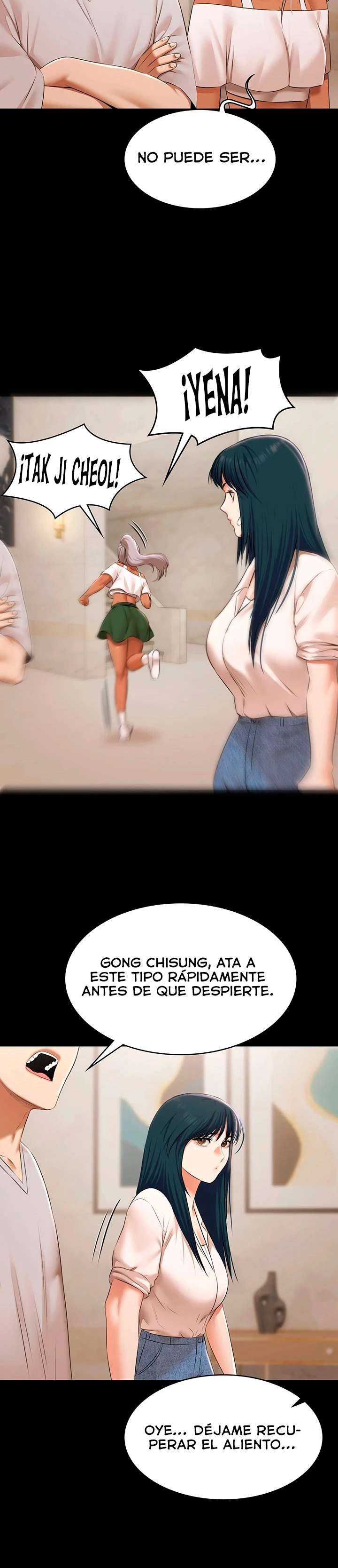 Página 22