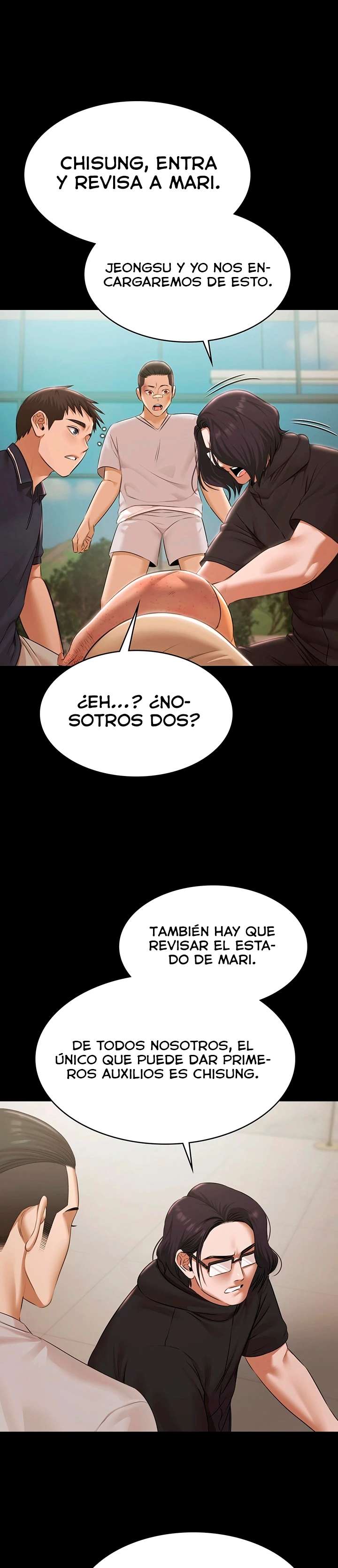 Página 27