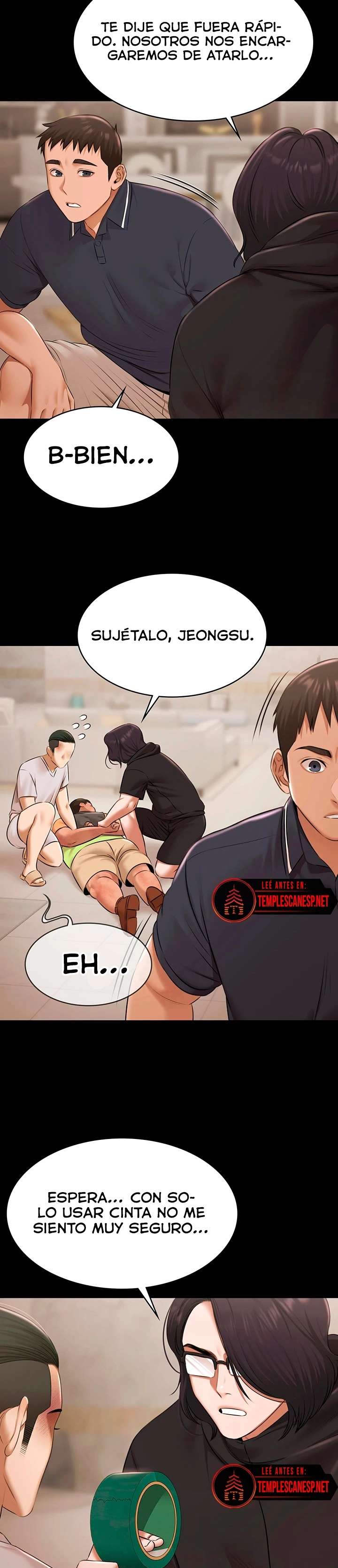Página 28