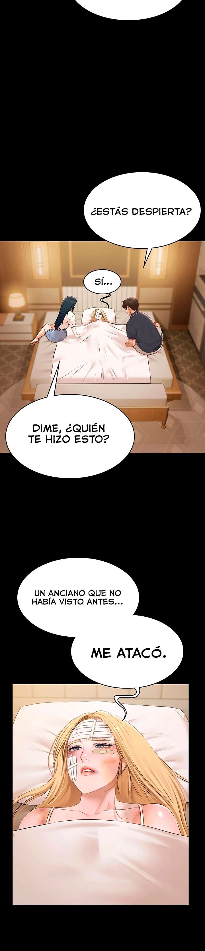 Página 30