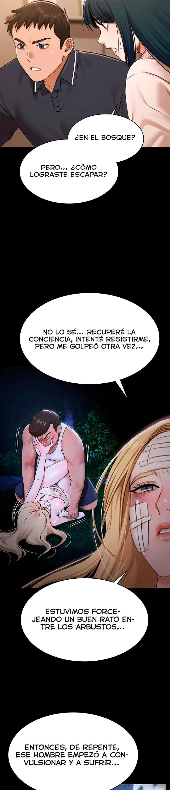Página 32
