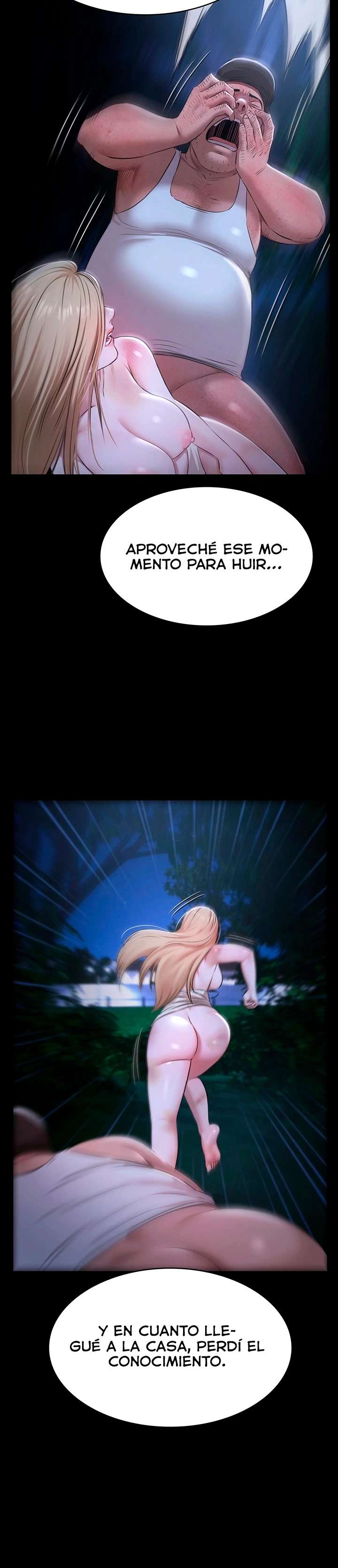 Página 33