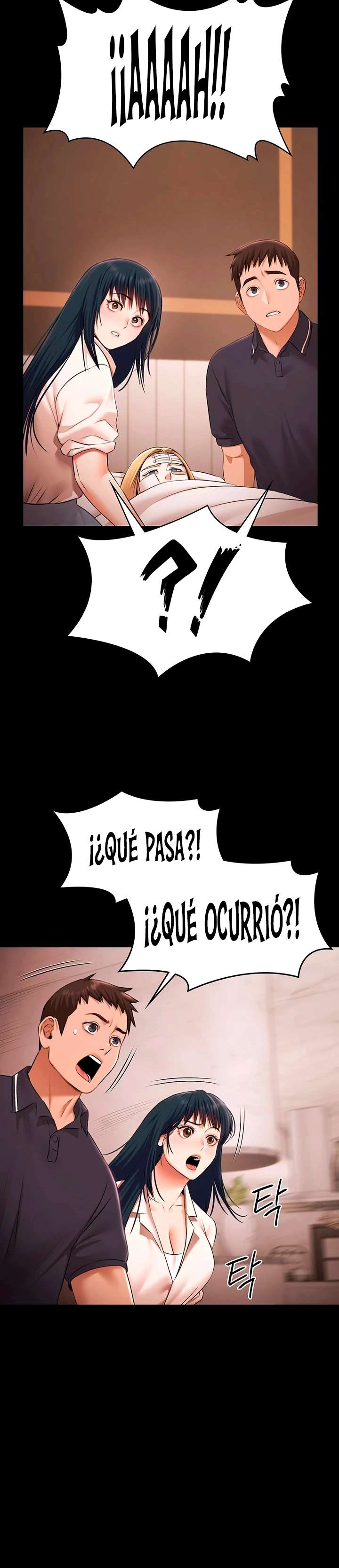 Página 35