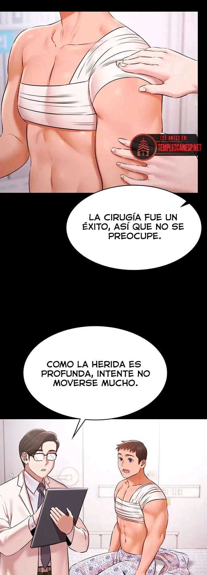 Página 10
