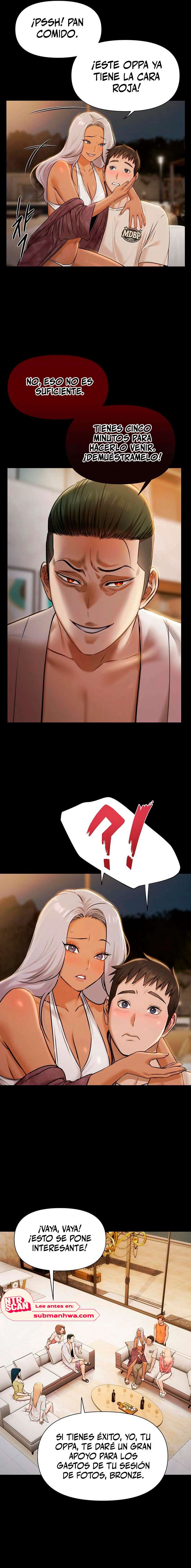Página 18