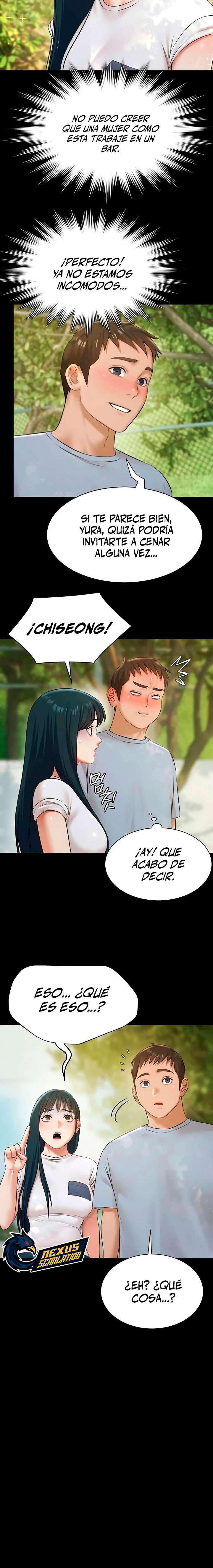 Página 21