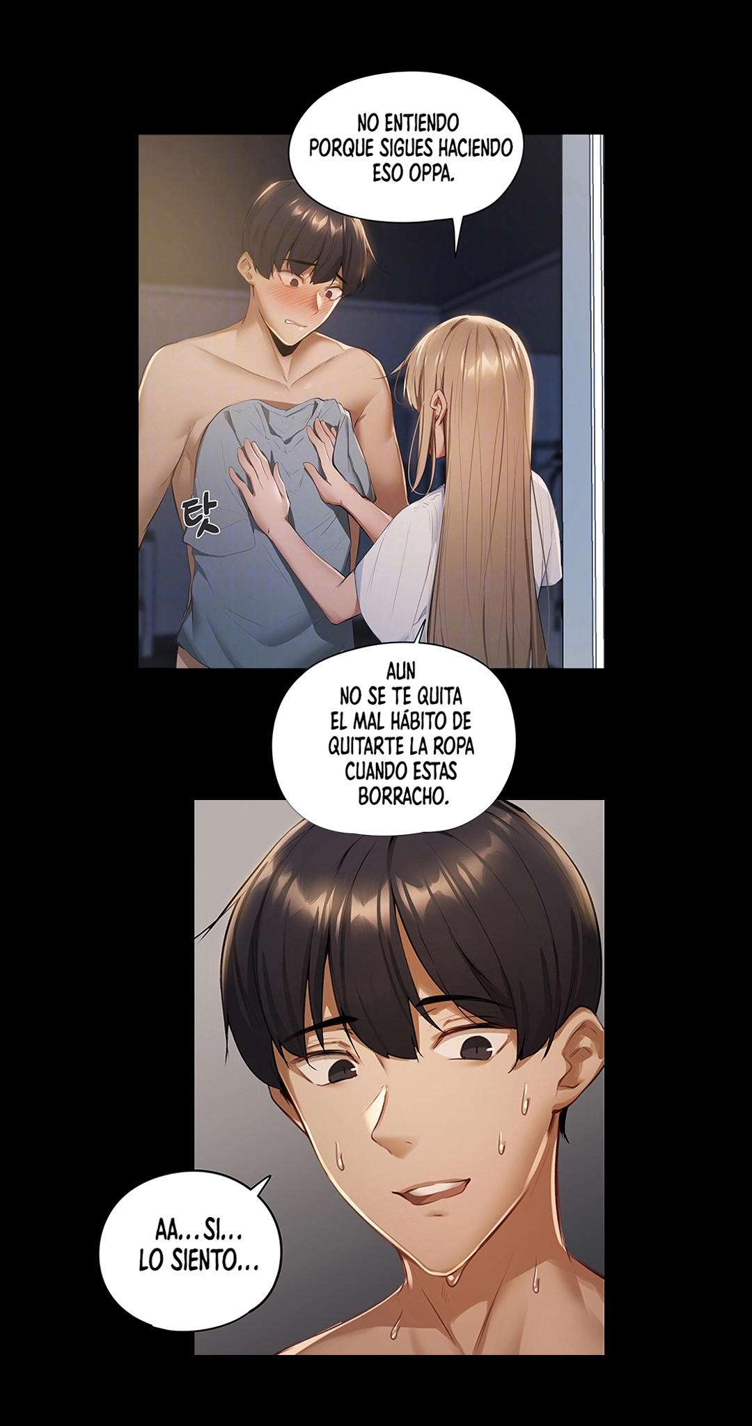 Página 12