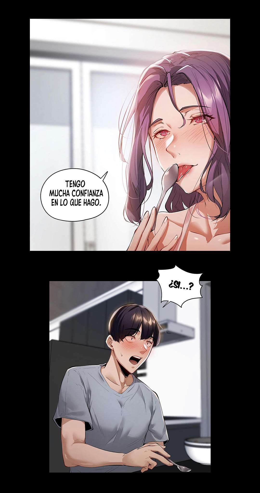 Página 32