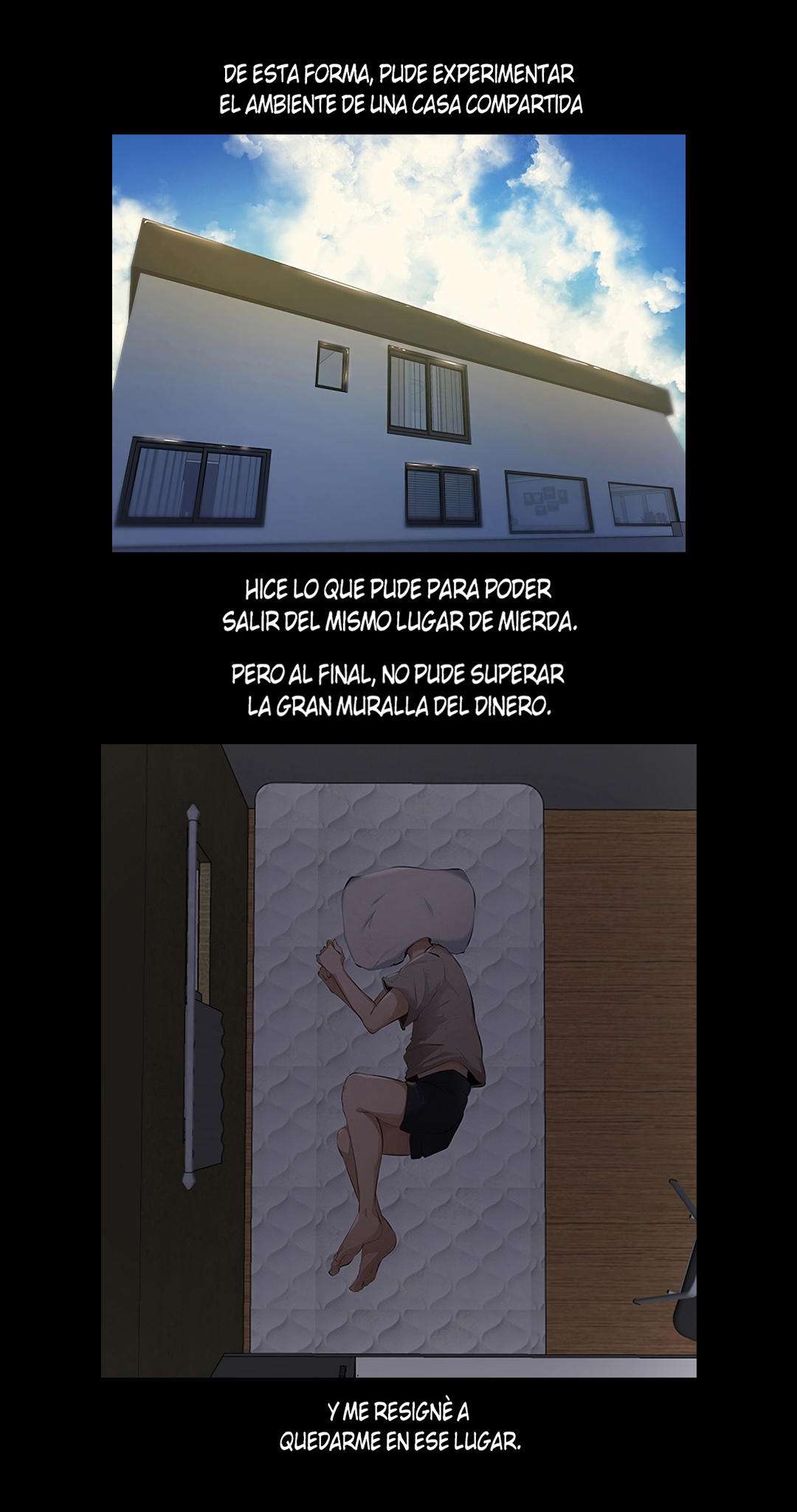Página 36