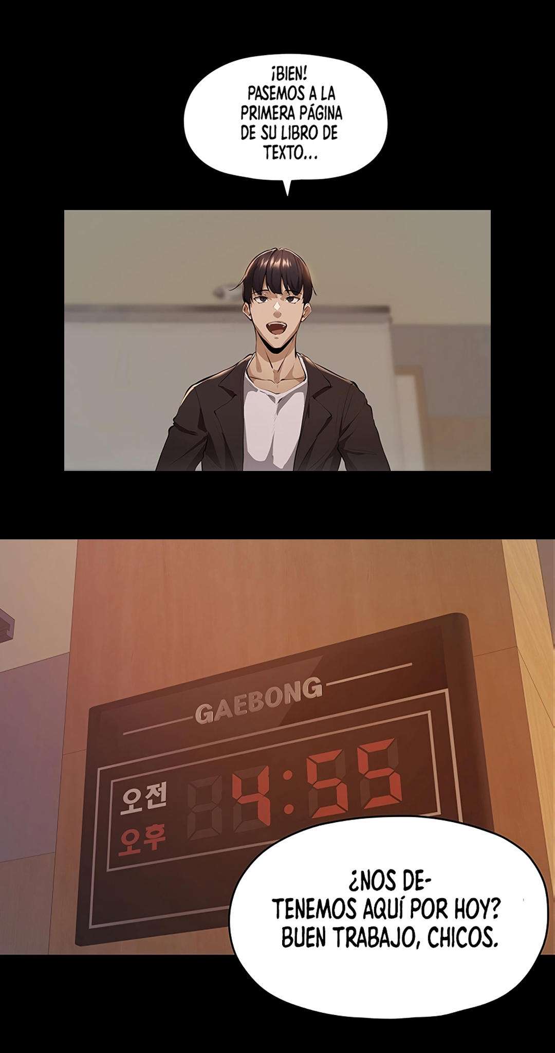 Página 47