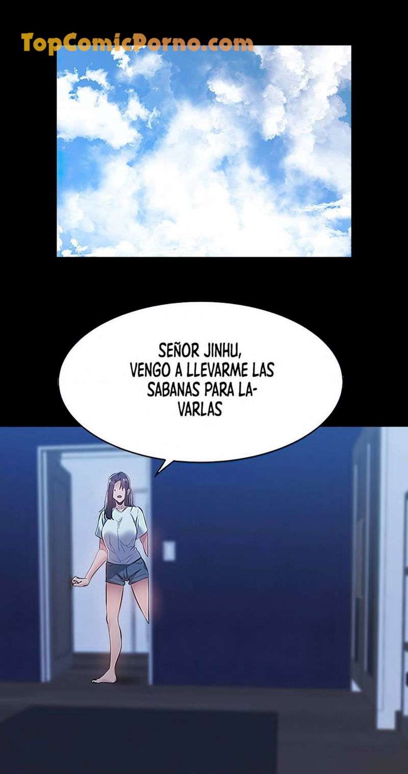 Página 35