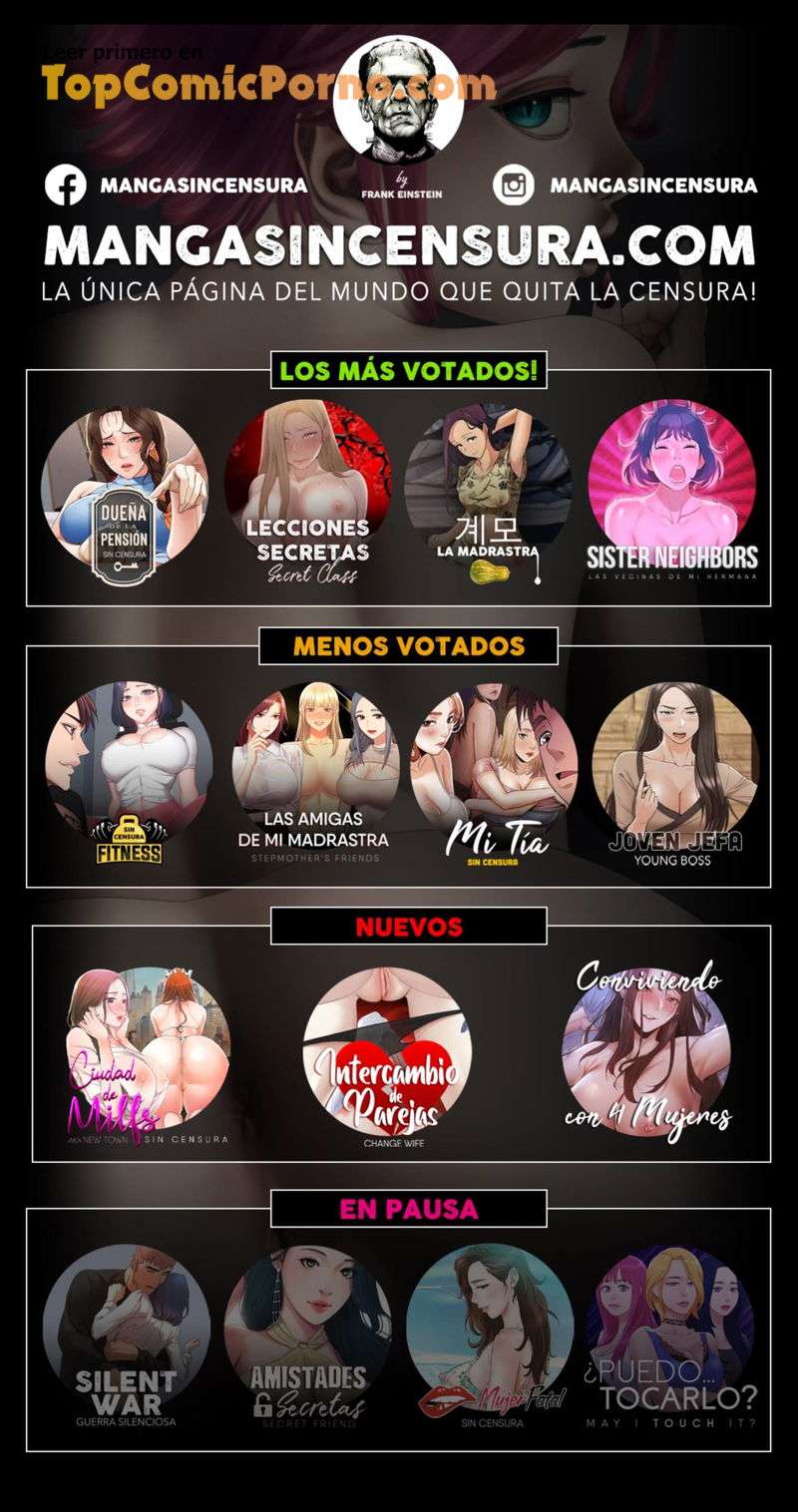 Página 39